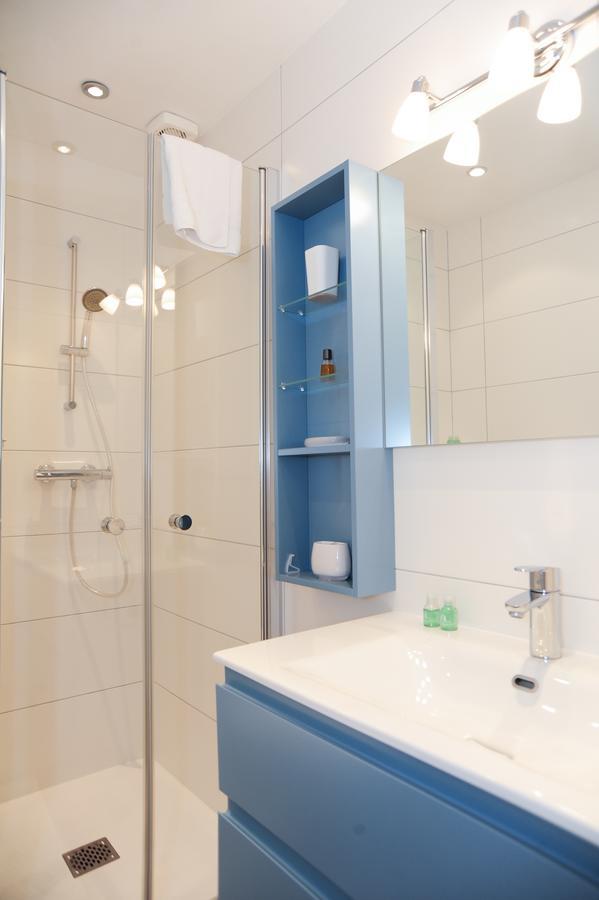 St Genevieve Five Stars House Appartement