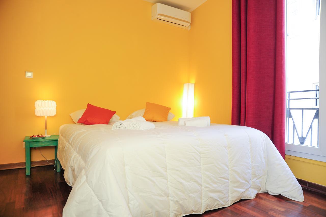 St Genevieve Five Stars House Appartement