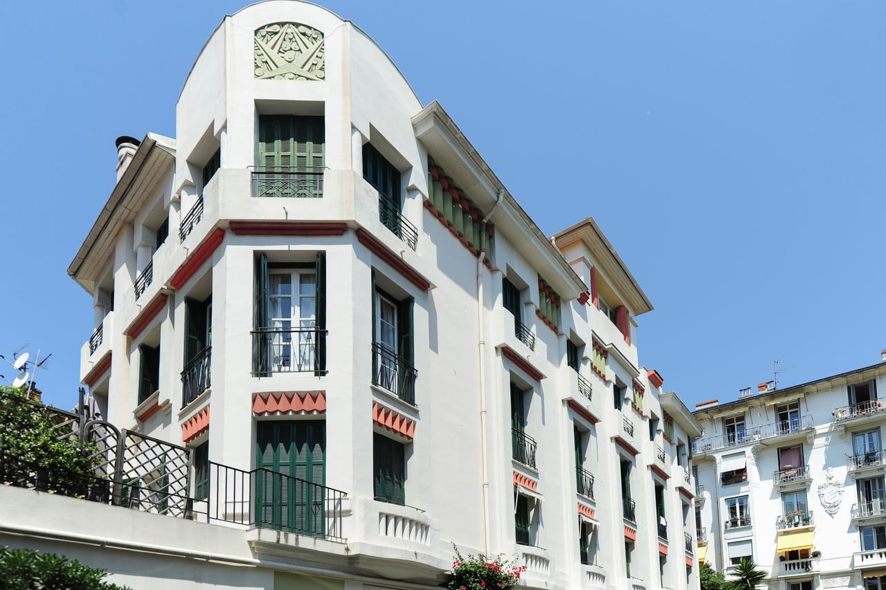 Appartement St Genevieve Five Stars House