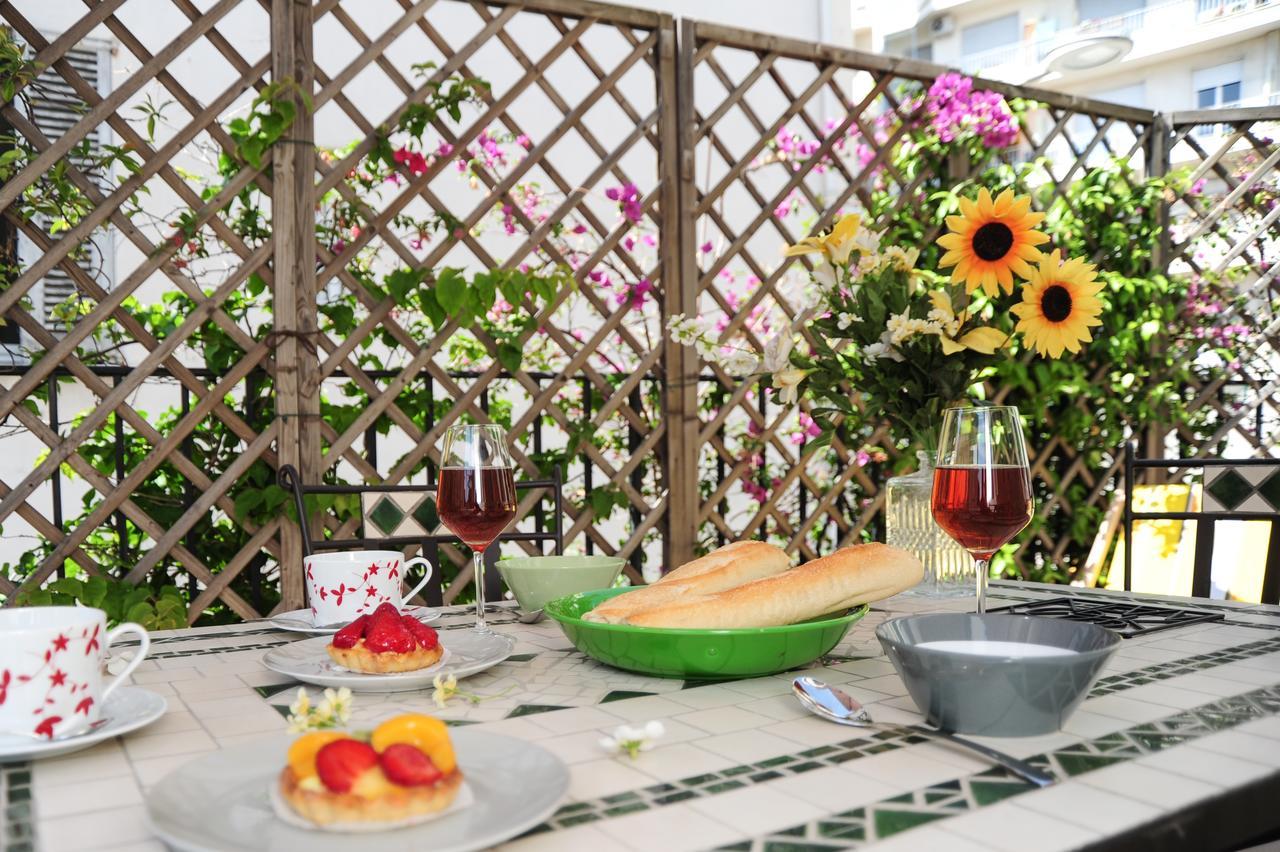 Appartement St Genevieve Five Stars House